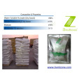 Humizone Humic Acid Fertilizer: Potassium Humate 80% Granular (H080-G)